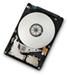 Hitachi Travelstar Z7K500 500GB