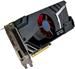 Sapphire Radeon HD7950 3GB DDR5