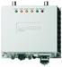 Lancom OAP-382 Outdoor Acess Point