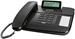 Gigaset DA710 schwarz