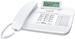 Gigaset DA710 weiss