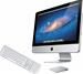 Apple iMac 21.5" OS X BTO