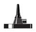 PROCOM MU 2404/UMTS-MMS Antenne Kolineare 2dB Autofunk-Magnetantenne für das UMTS Band 1900-2200 MHz mit FME Anschluss