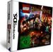 LEGO Herr der Ringe