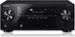 Pioneer VSX-1122
