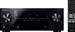 Pioneer VSX-422