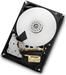 Hitachi Deskstar 7K4000 4TB