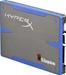 Kingston SSD HyperX 480GB