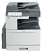 Lexmark X952de