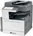 Lexmark X950de