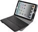 Luxa2 SlimBT Stand Case