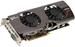 MSI Radeon R7870 Twin Frozr 2GD5/OC