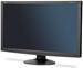 NEC AccuSync AS241WM