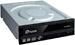 Plextor PX-891SA