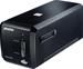 Plustek OpticFilm 8200i Ai