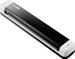 Plustek MobileOffice S410