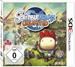 Scribblenauts Unlimited