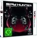 Spyhunter
