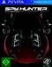 Spyhunter