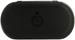 bigben Sujiao Case