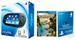 Sony PlayStation Vita (WiFi) +