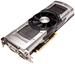 ASUS GeForce GTX690