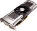 MSi GeForce GTX690