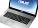 ASUS N76VM-V2G-T1008V