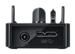 Seagate GoFlex Desk Adapter USB3.0