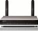 LANCOM 1781-4G LTE Router