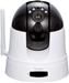 D-Link Wireless N Pan Security Kamera