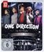 One Direction: Up all Night - The