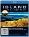 Island 63º 66º N Volume 1