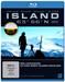 Island 63º 66º N Volume 2