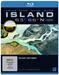 Island 63º 66º N Volume 3