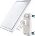 Opticum AX-800
