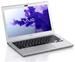 Sony VAIO SV-T1311M1E/S