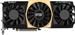 Palit GeForce GTX680 4GBD5
