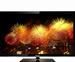 Hisense LTDN 39K10XCEU3D