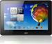 Acer Iconia Tab A510