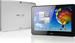 Acer Iconia Tab A510