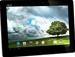 ASUS Eee Pad Transformer TF300TL 4G