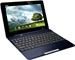 ASUS Eee Pad Transformer TF300T 32GB
