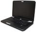 Schenker XMG P711-3US