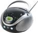 Coby MPCD471