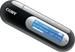 Coby MP300-4G 4GB