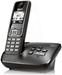 Gigaset A420A Trio schwarz