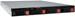 Acer AR320 F1