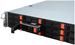 Acer AR180 F1