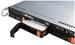 Acer AR160 F1